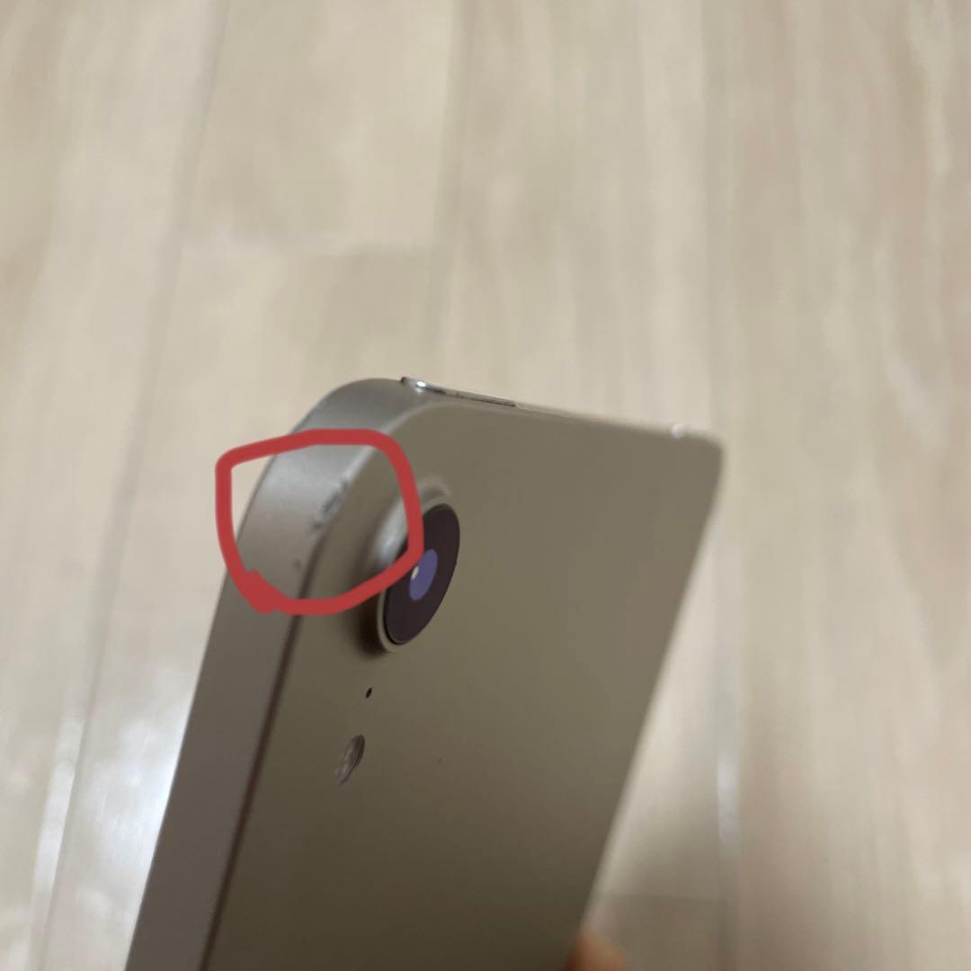 iPad mini6 256GB wi-fi タイプ