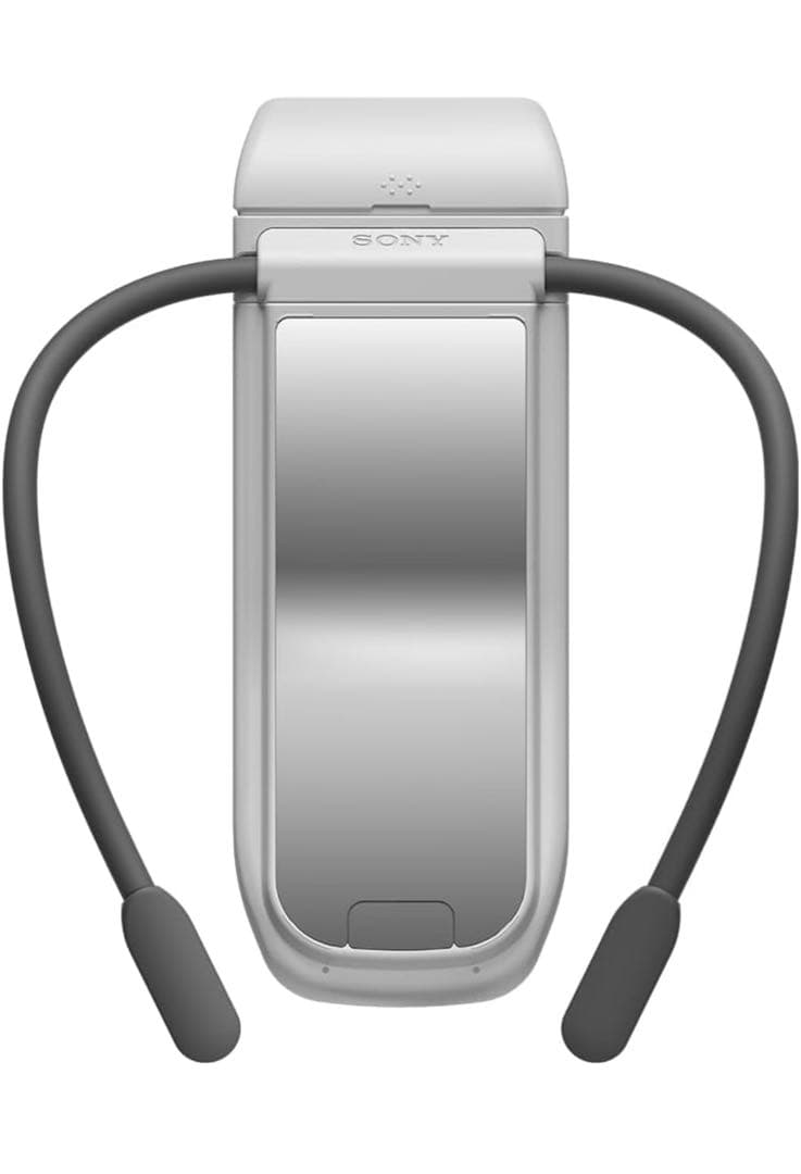 ソニー REON POCKET PRO (レオンポケットプロ) センシングキット