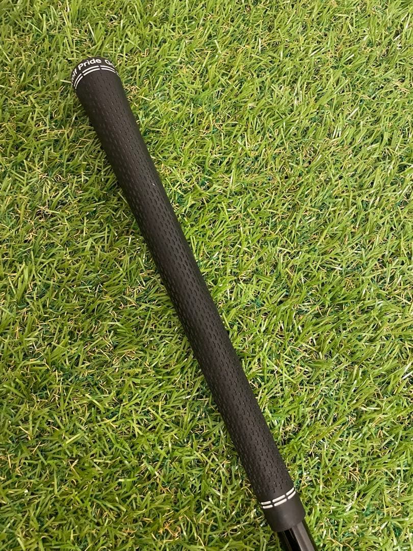 スピーダーNX　バイオレット　60-S　ドライバー用シャフト　スリクソンスリーブ