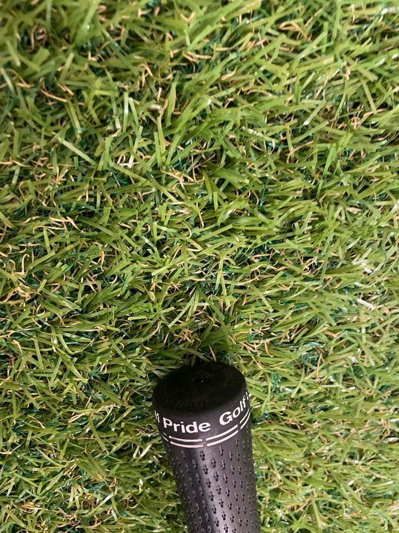 スピーダーNX　バイオレット　60-S　ドライバー用シャフト　スリクソンスリーブ