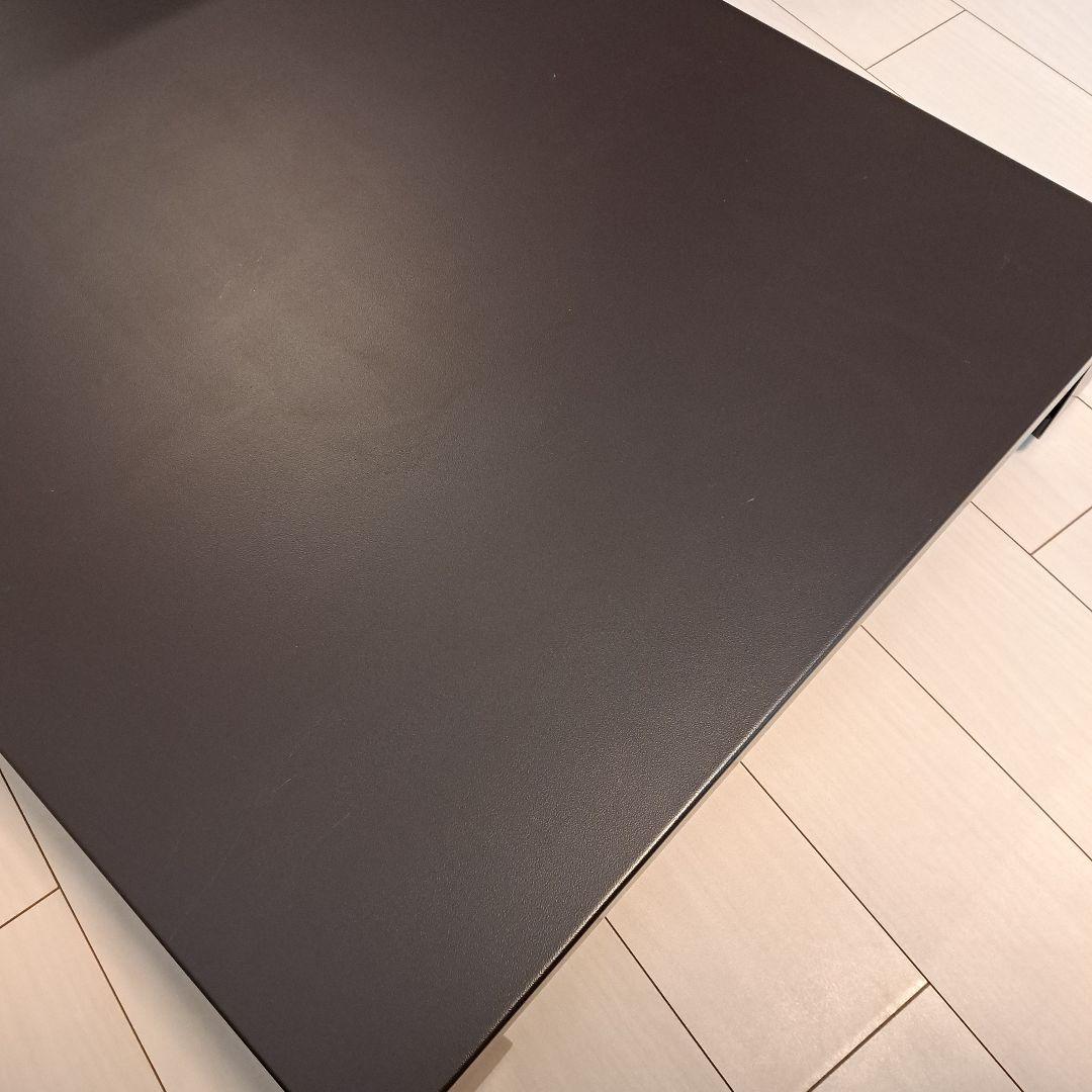 リクライニングチェア（フットケア）ステージ HD-020 カートなし☆ブラウン