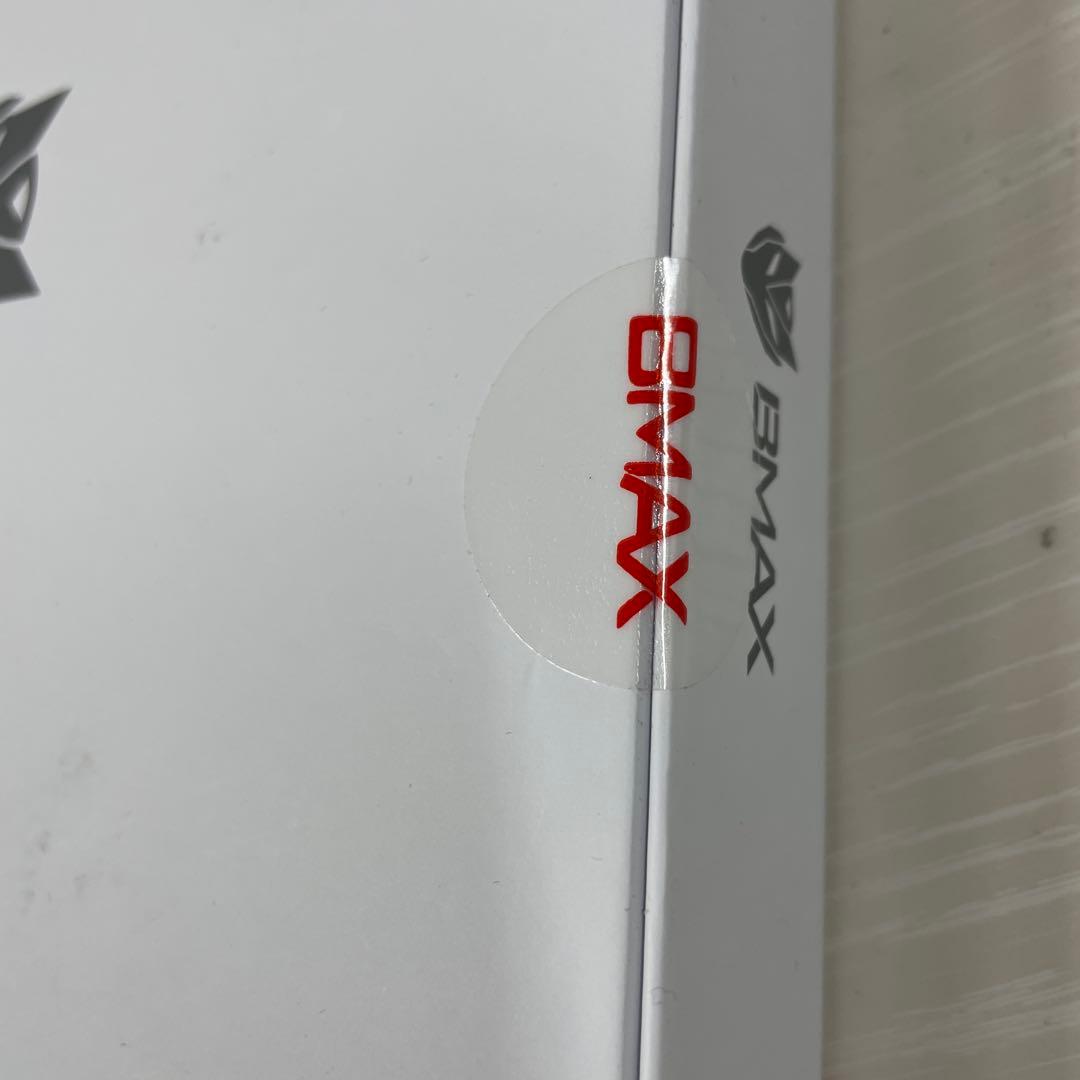 BMAX 110 S タブレット 10.1インチ