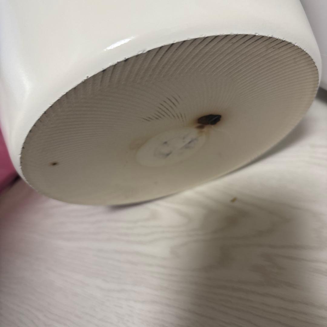 ソウイジャパン　土鍋炊飯器　SY-150