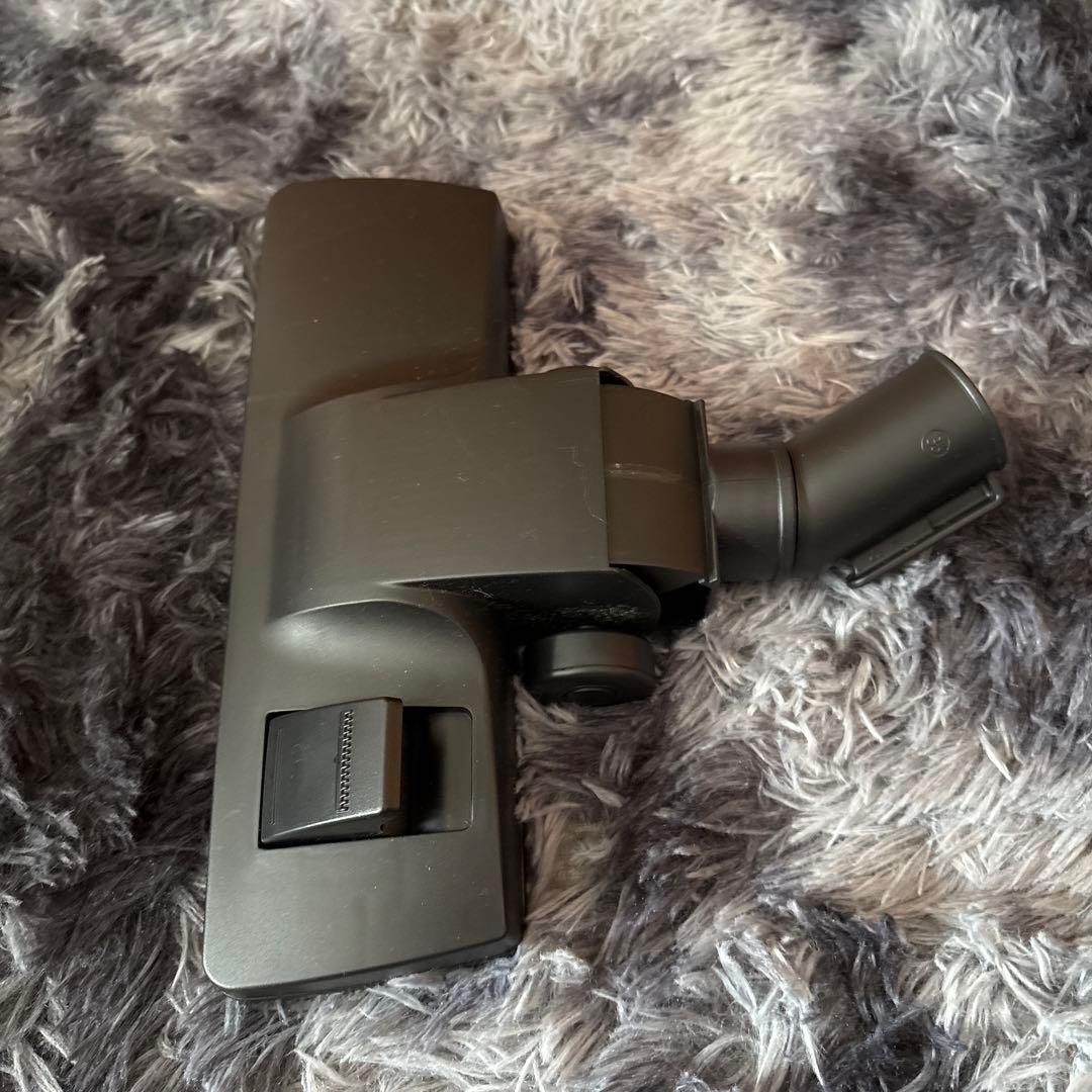 ミナト　乾湿両用業務用サイクロン式掃除機　npv-151cy