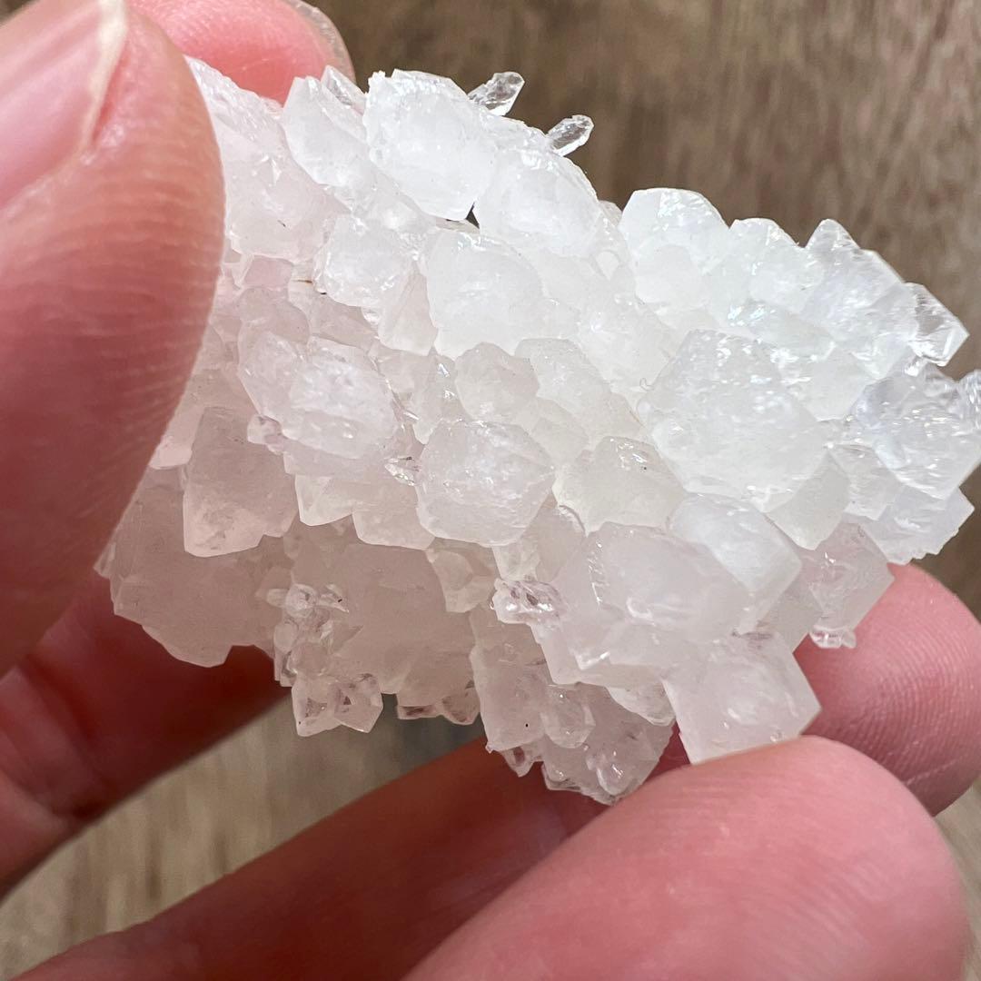 カルサイトY1  鉱物 標本 原石