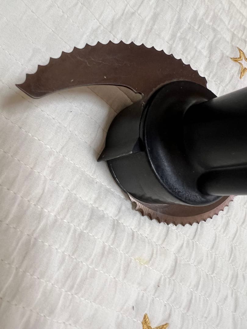 山本電気　フードプロセッサー　MB-MM56 シルバー