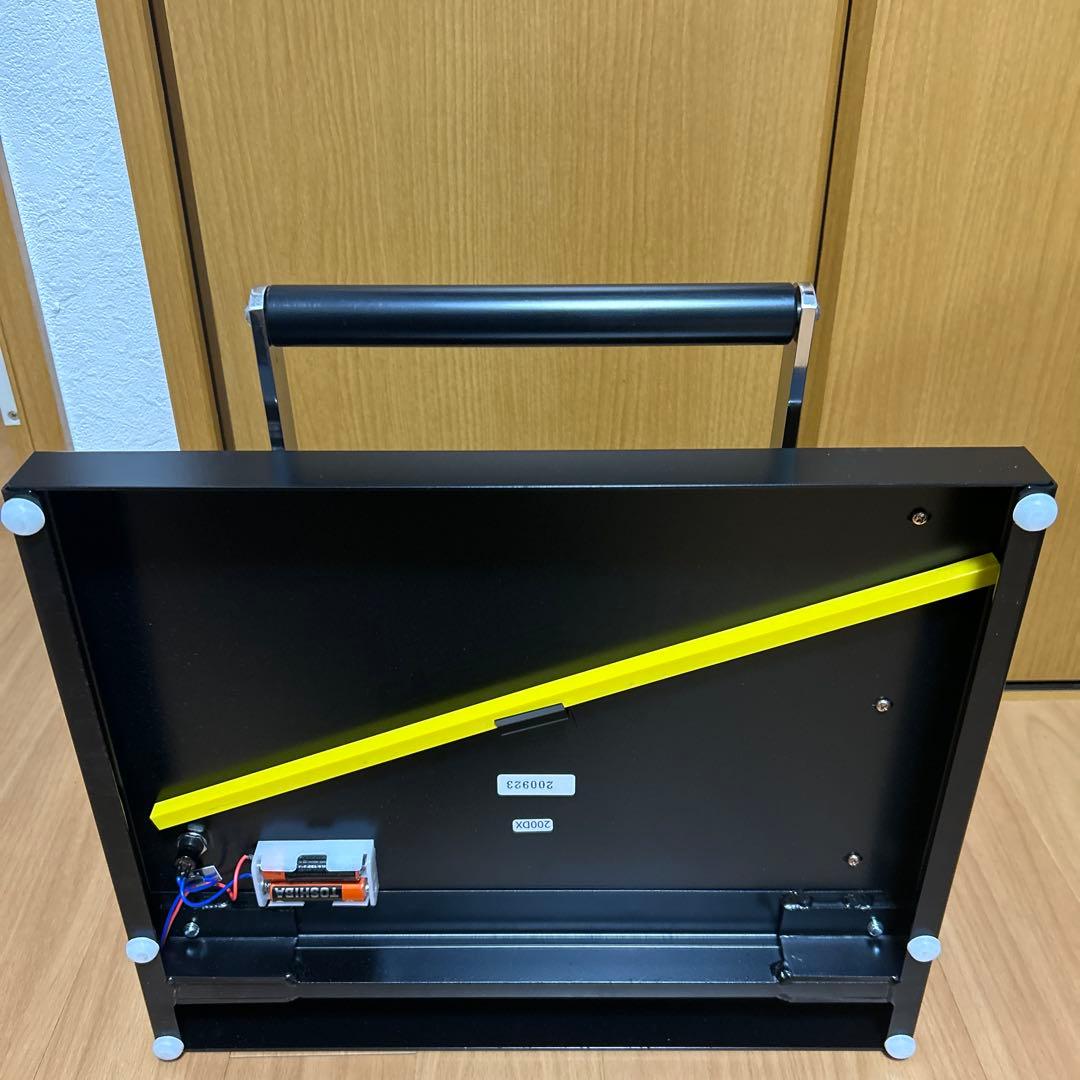 Durodex スタックカッター 200DX 裁断機