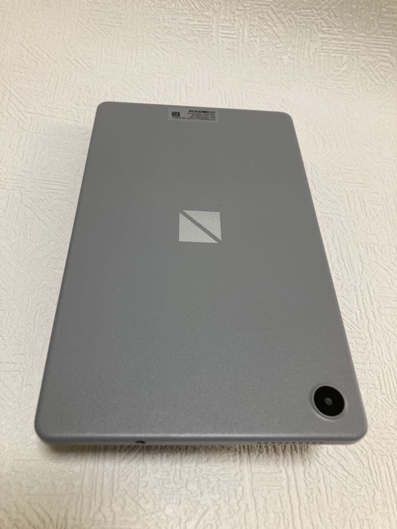 新同PC-T0855GAS LAVIE T8 8型 4GB/64GB/WiFi/