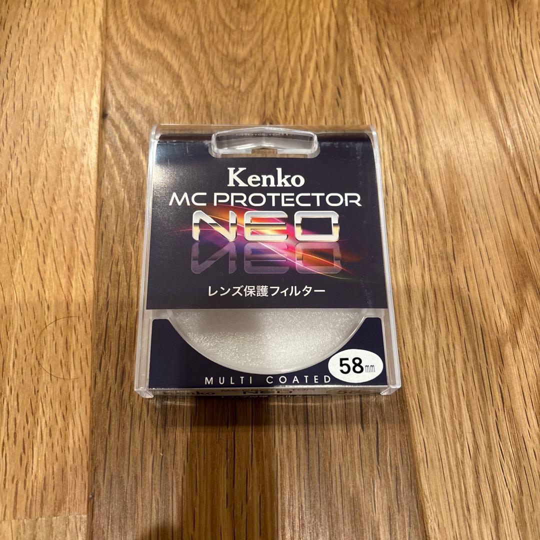 レンズ(ズーム) FUJINON XC50-230mm F4.5-6.7 OIS II