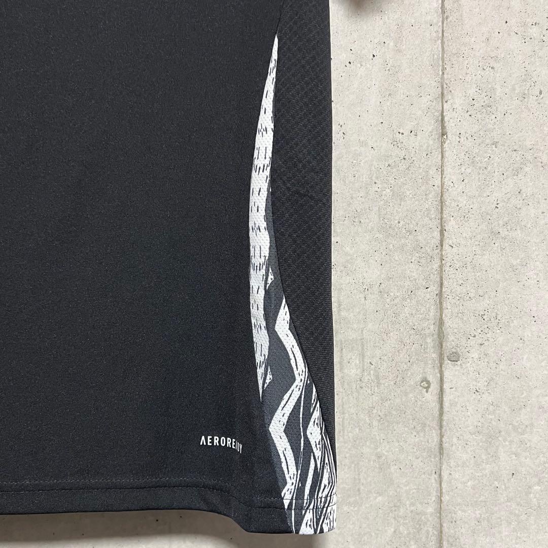 【新品/タグ付き】24/25 アーセナルFC ♯8 ウーデゴール【Lサイズ】