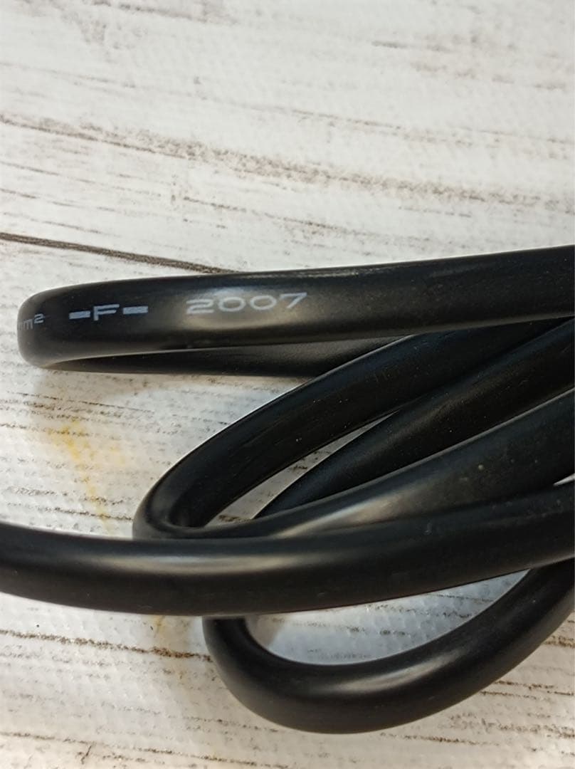 八6298【未使用品】サイテック DVDプレーヤー DVP-250CP