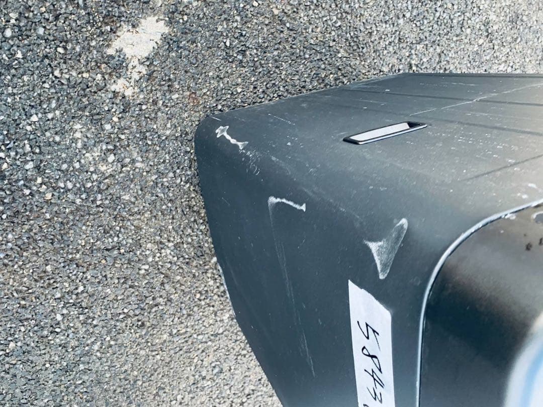 送料設置無料　アイリスオーヤマ 全自動電気洗濯機TNI-45A1-B