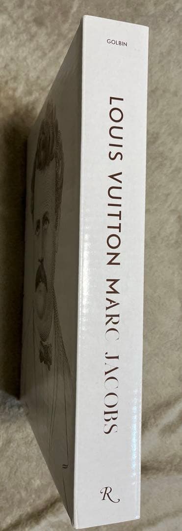 Ayumi@購入後1,2日以内発送　アートブック
