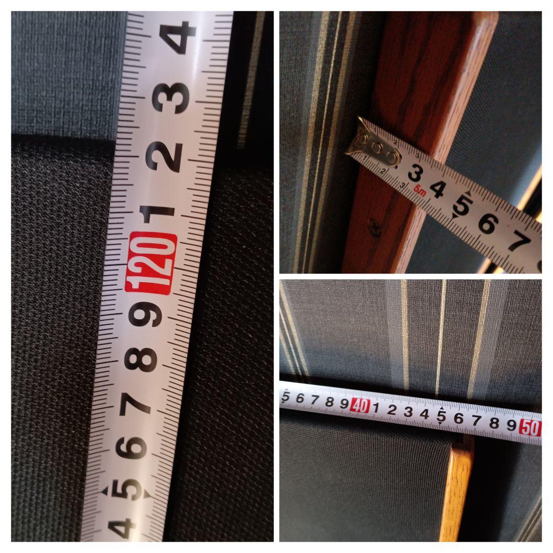 高級 USA製 マグネパン MAGNEPAN SMGA 平面ペアスピーカー