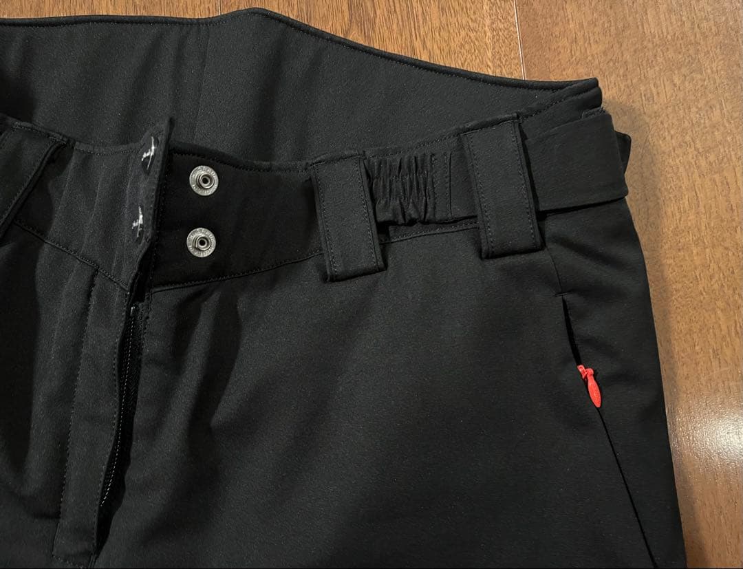 Phenixフェニックス レディース　スキー ウェア