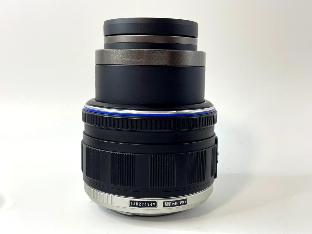 OLYMPUS PEN Lite E-PL3 コンデジ レンズセット #2L01