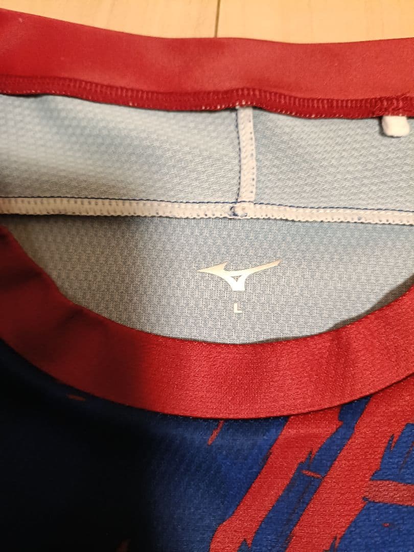 ヴァンフォーレ甲府