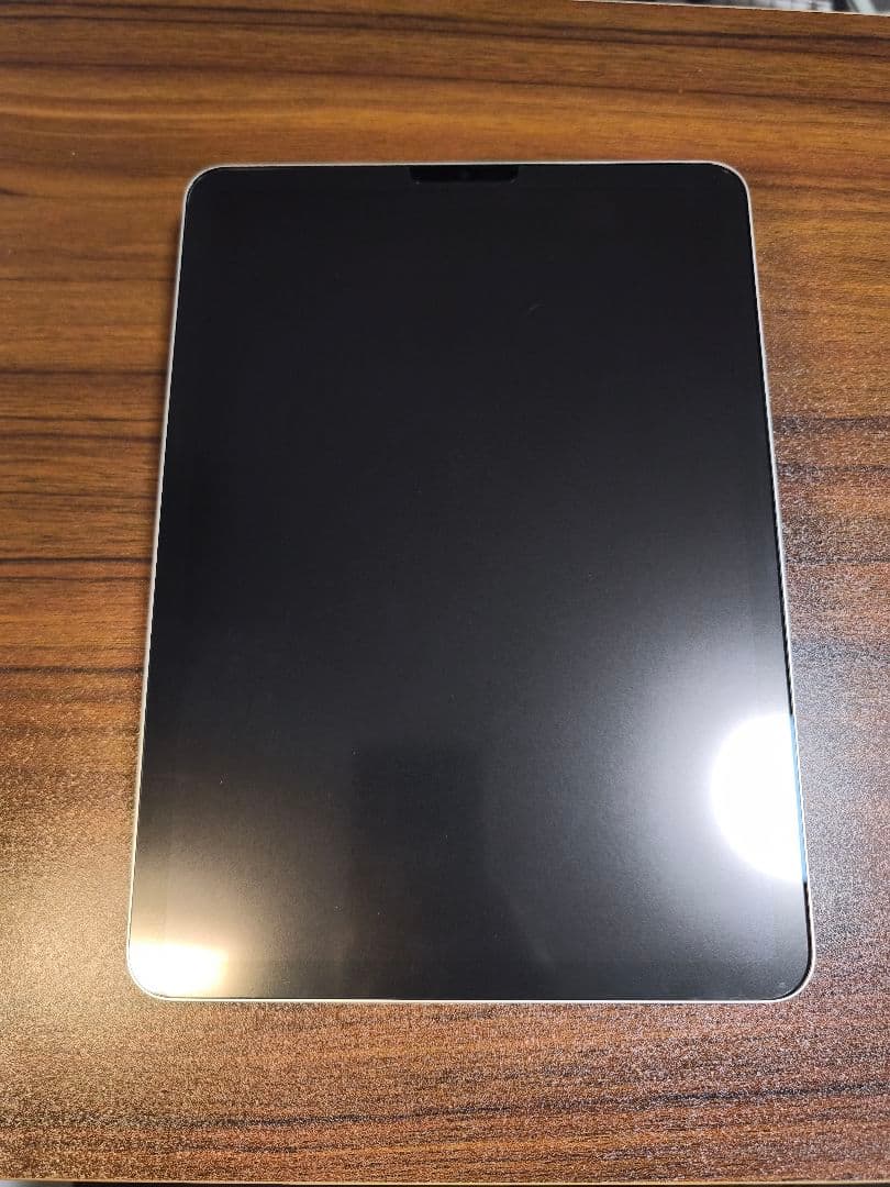 Apple iPad Air 第5世代 スターライト М1チップ 即日発送