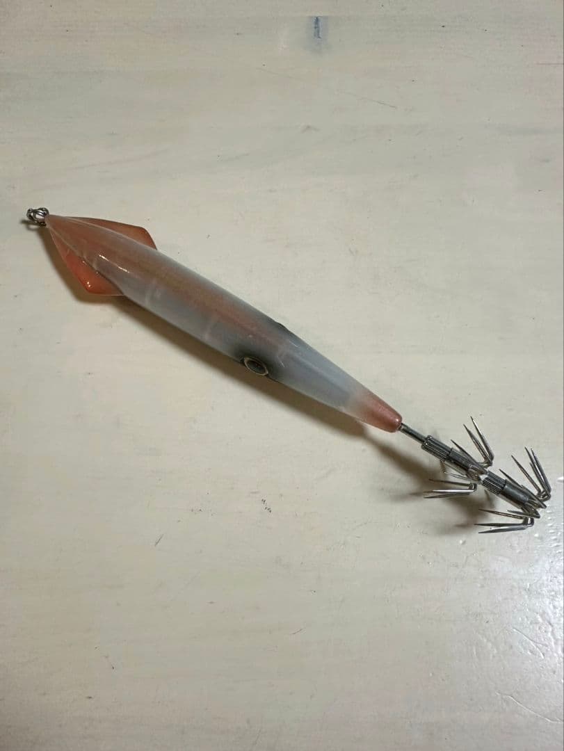 タルブリッド×2本 タルスピード×2本 おまけ付き