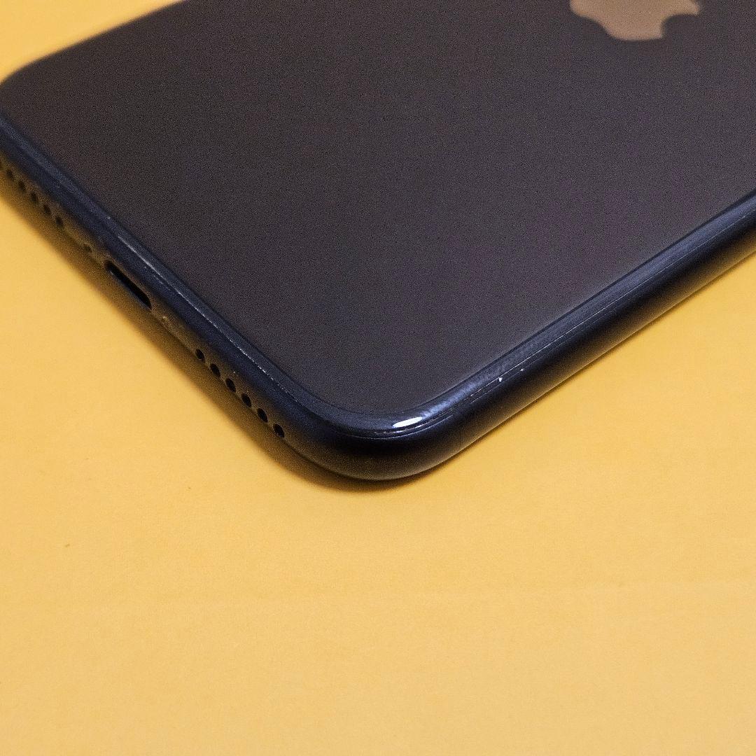 iPhone SE(第2世代) 128GB｜24時間以内発送!#685