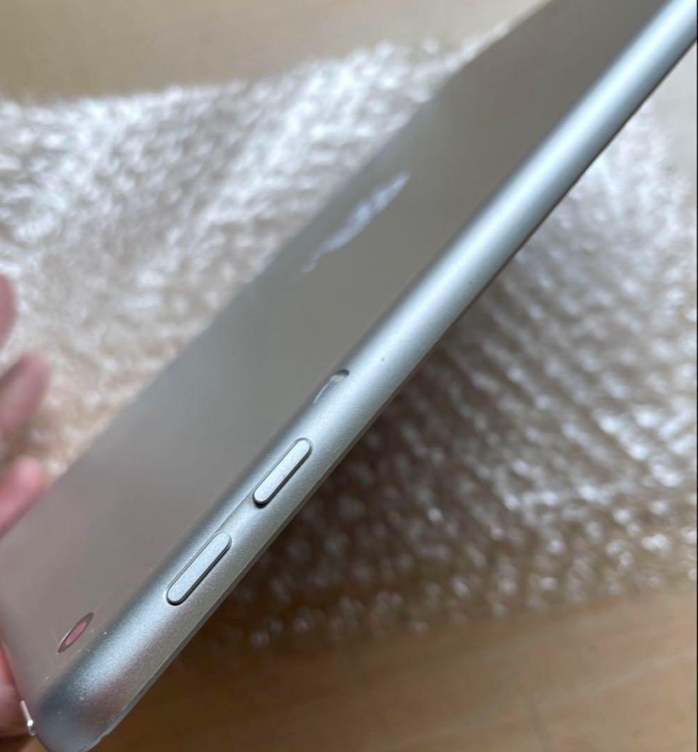 ⭕️benten様⭕️ iPad 第6世代　A1893　Wi-Fiモデル　32GB