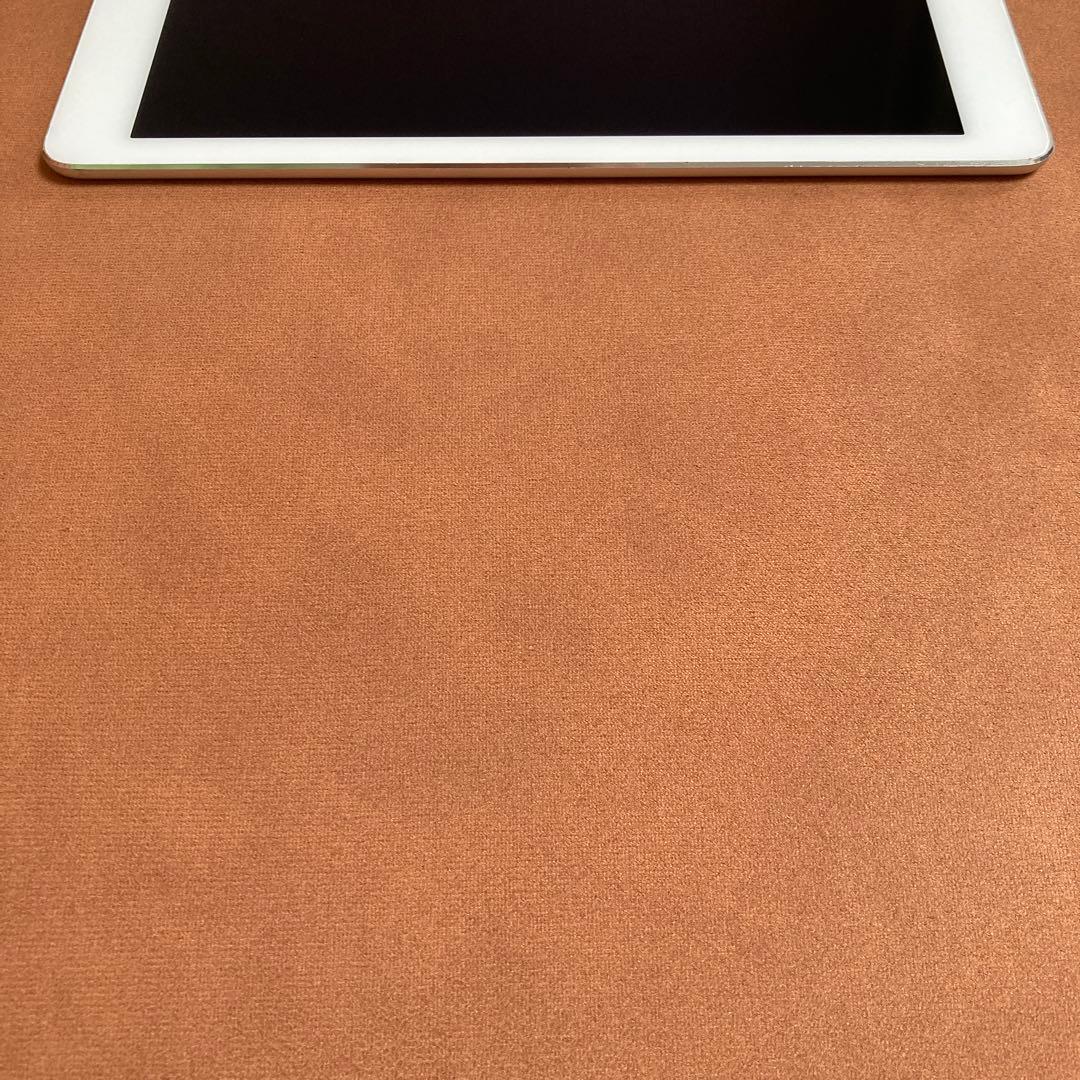 610【早い者勝ち】iPad Air2 第2世代 64GB WIFIモデル☆