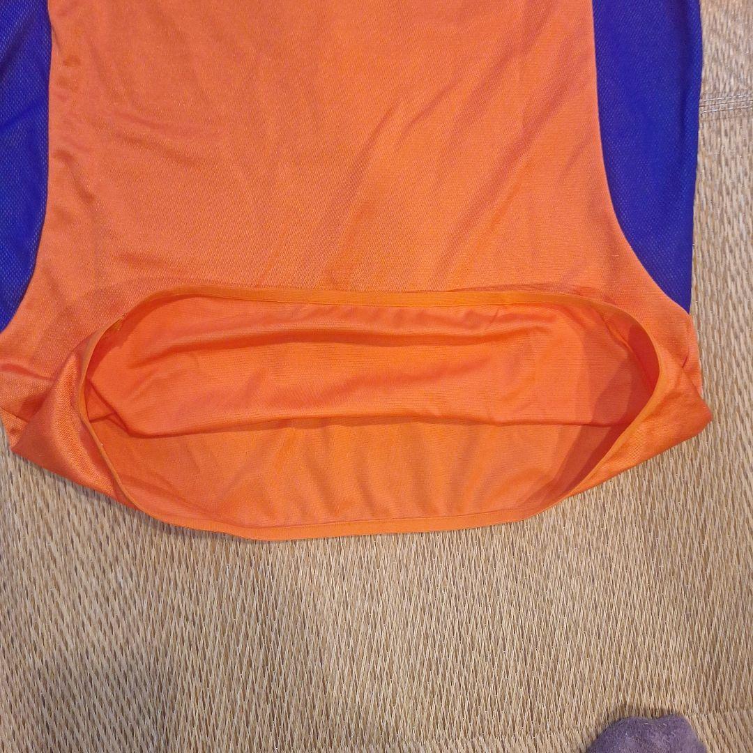 ～大幅値下げしました～《アルビレックス新潟》希少2012日本製ユニフォーム