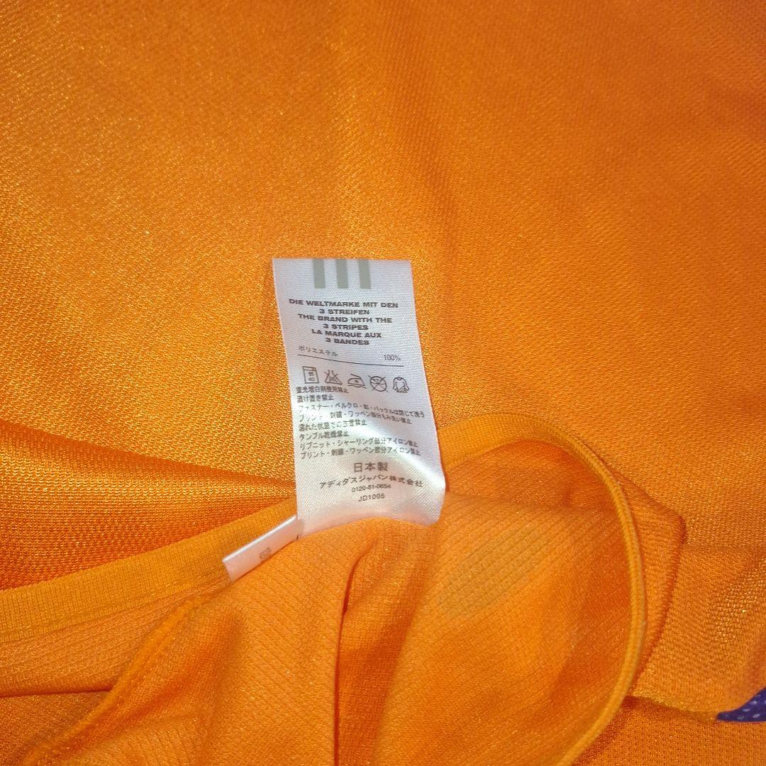 ～大幅値下げしました～《アルビレックス新潟》希少2012日本製ユニフォーム