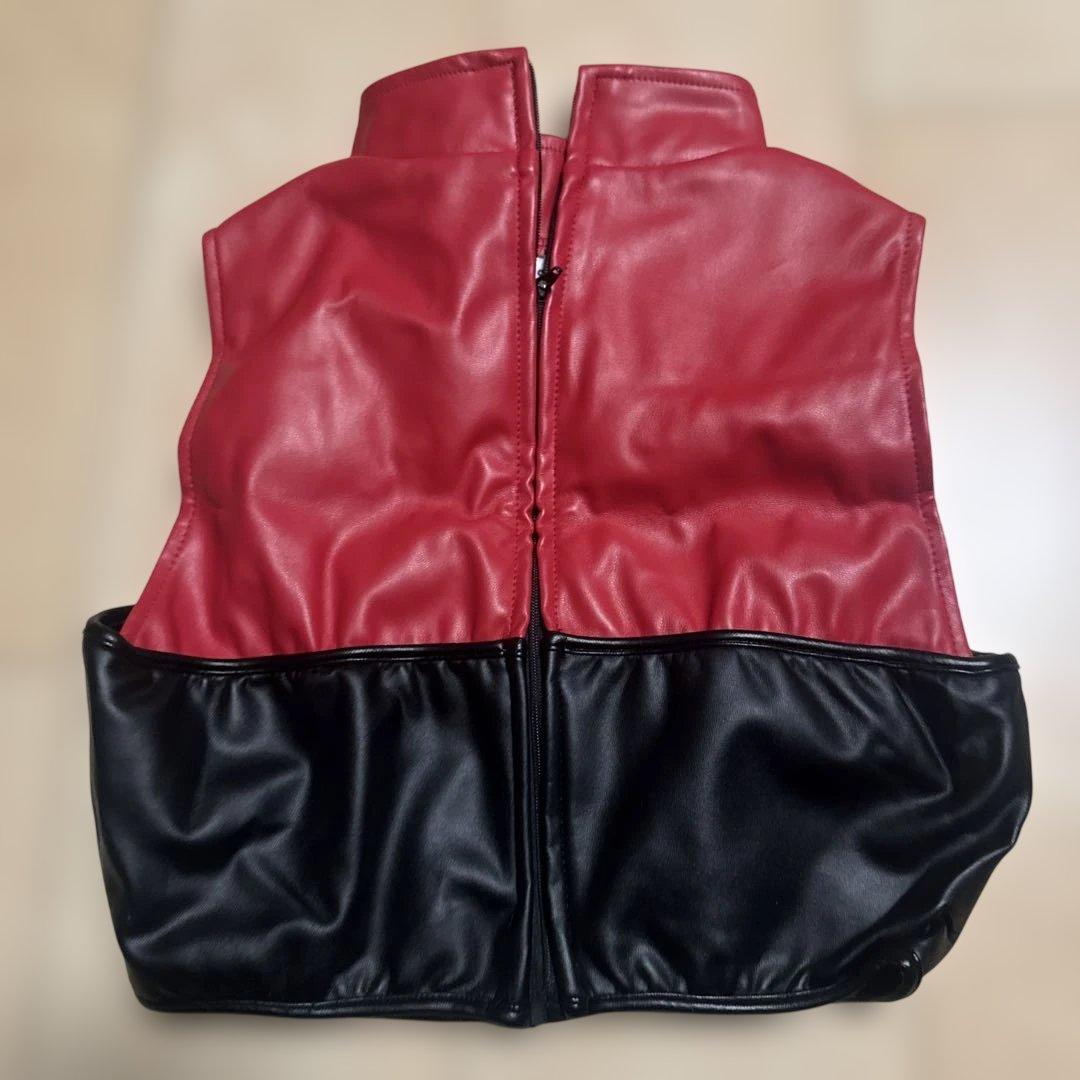 ゼンレスゾーンゼロ　ゼンゼロ　コスプレ　衣装　バーニス　ウィッグ付き