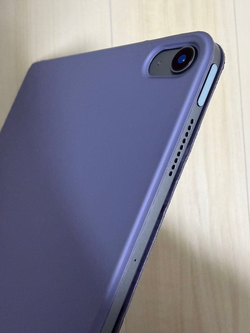 iPad air 第4世代（ジャンク品）