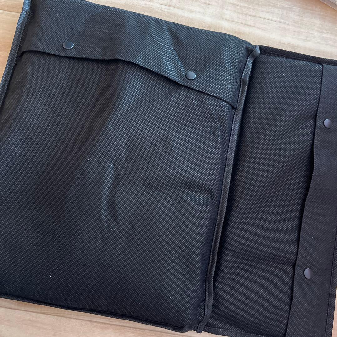 Rady ハウスライン