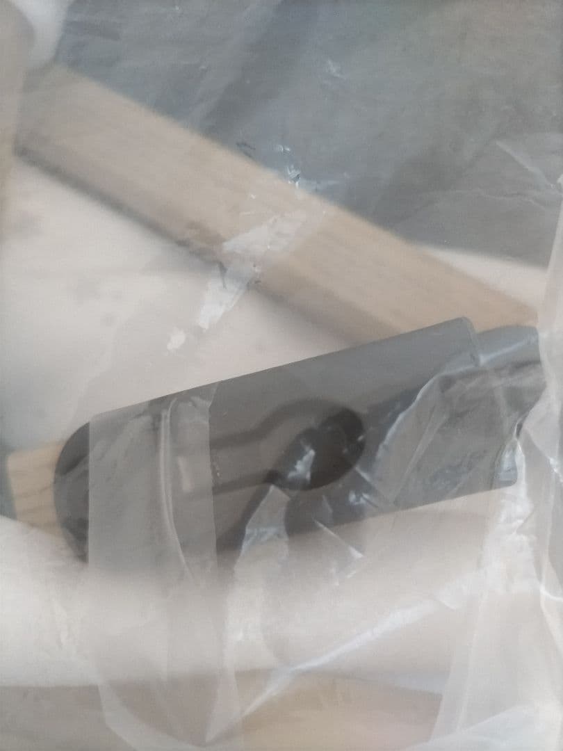 Maydolly ベビーベッド