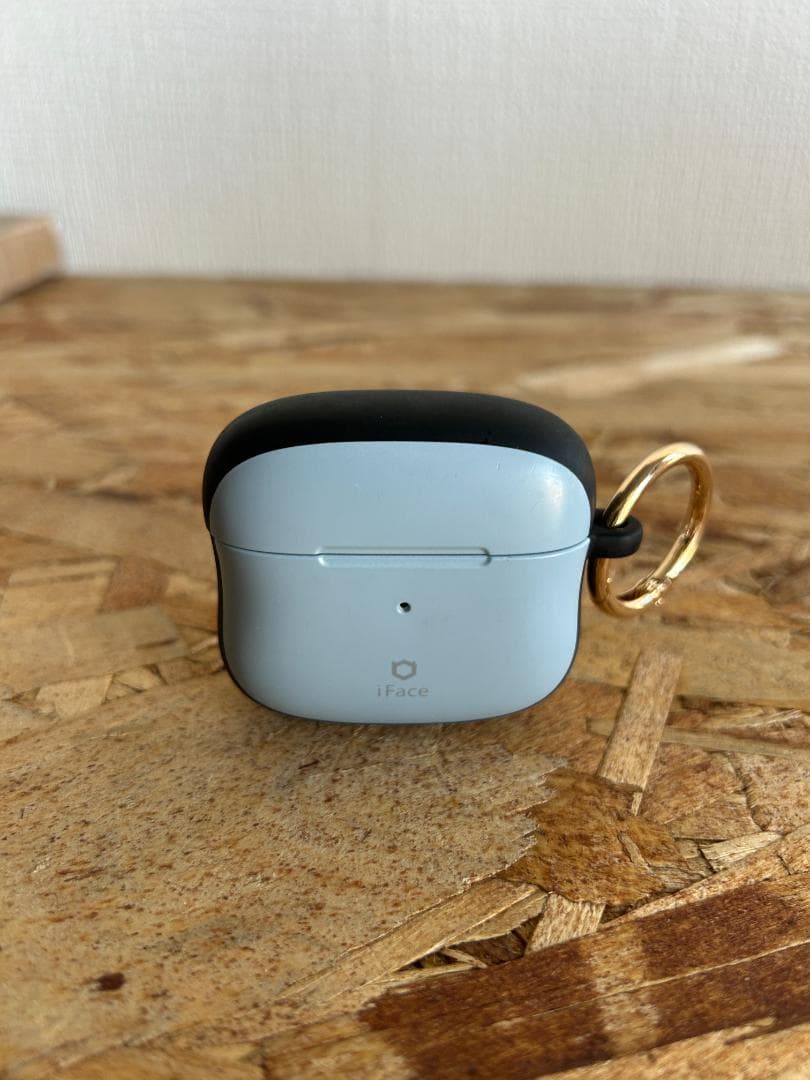 AirPods3 第3世代 MME73J/A エアポッズ 本体（ケース付き）