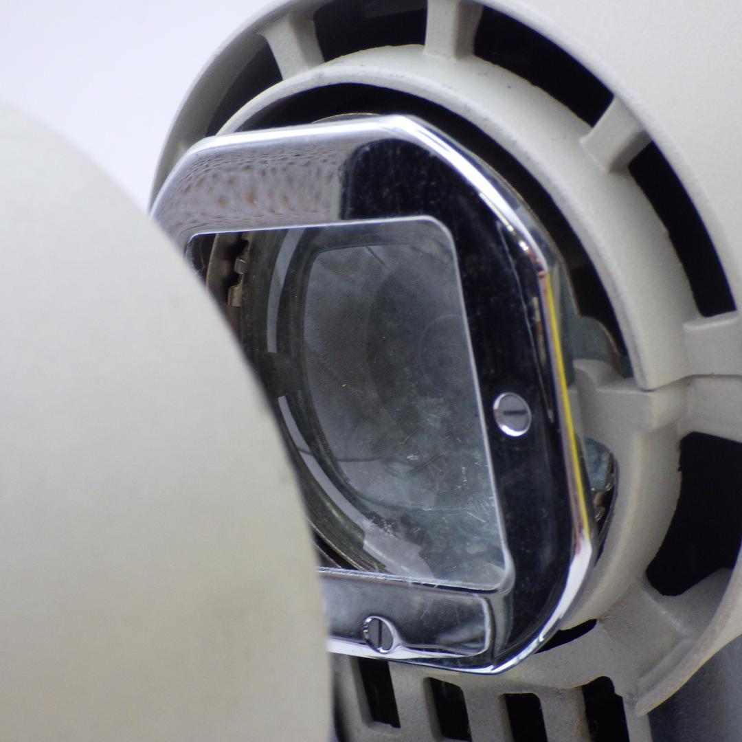 ELMO スライド映写機 動作品 F2448