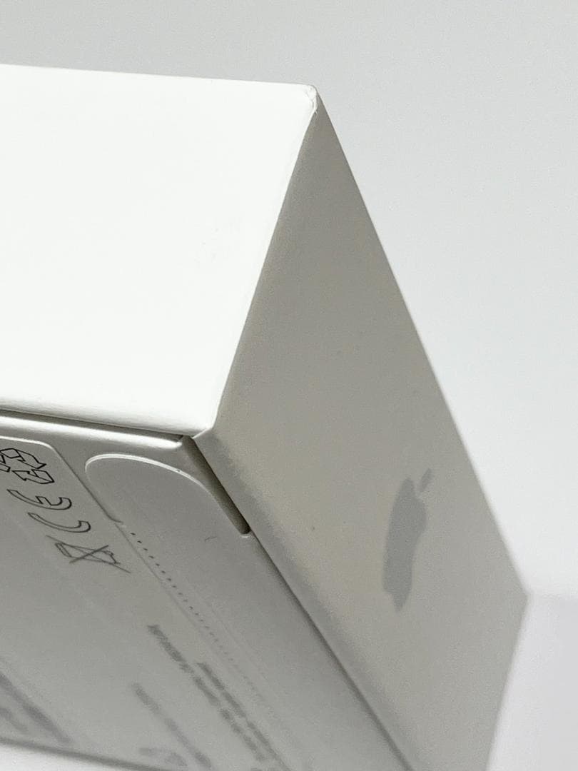 新品未開封　iphone16 128GB A3286 　残債なし　紙袋付き