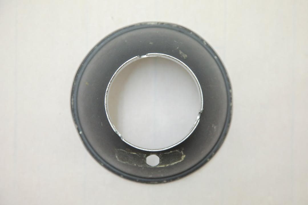 Comet コメットストロボ Capa-2400Bi +CA-32Hヘッド 1灯