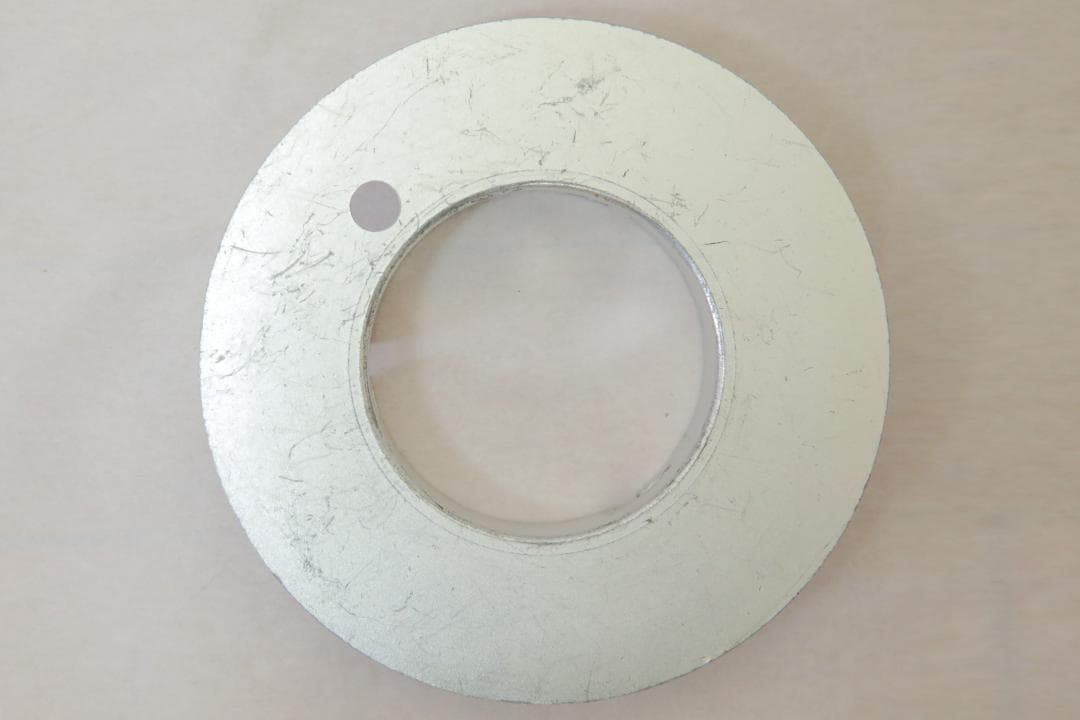 Comet コメットストロボ Capa-2400Bi +CA-32Hヘッド 1灯