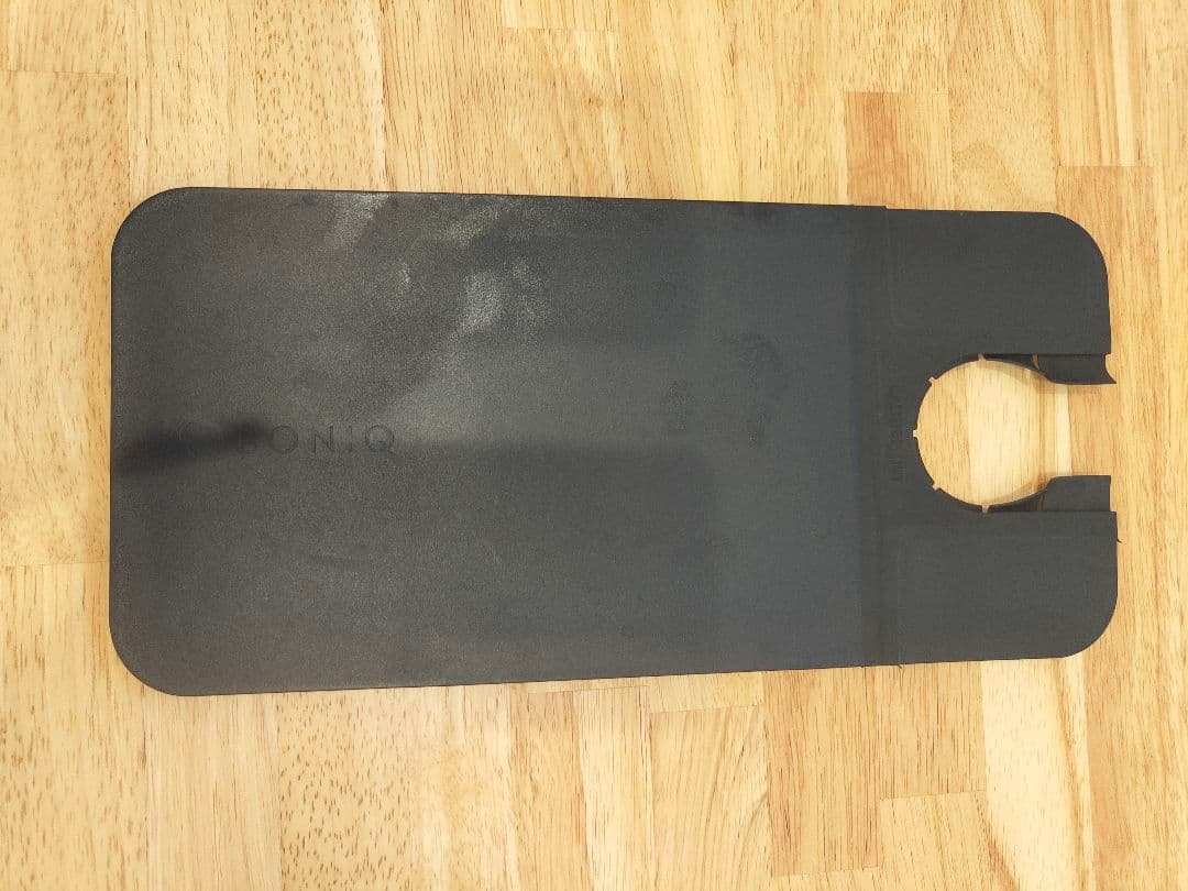 BONIQ2.0 スターターセット　低温調理器