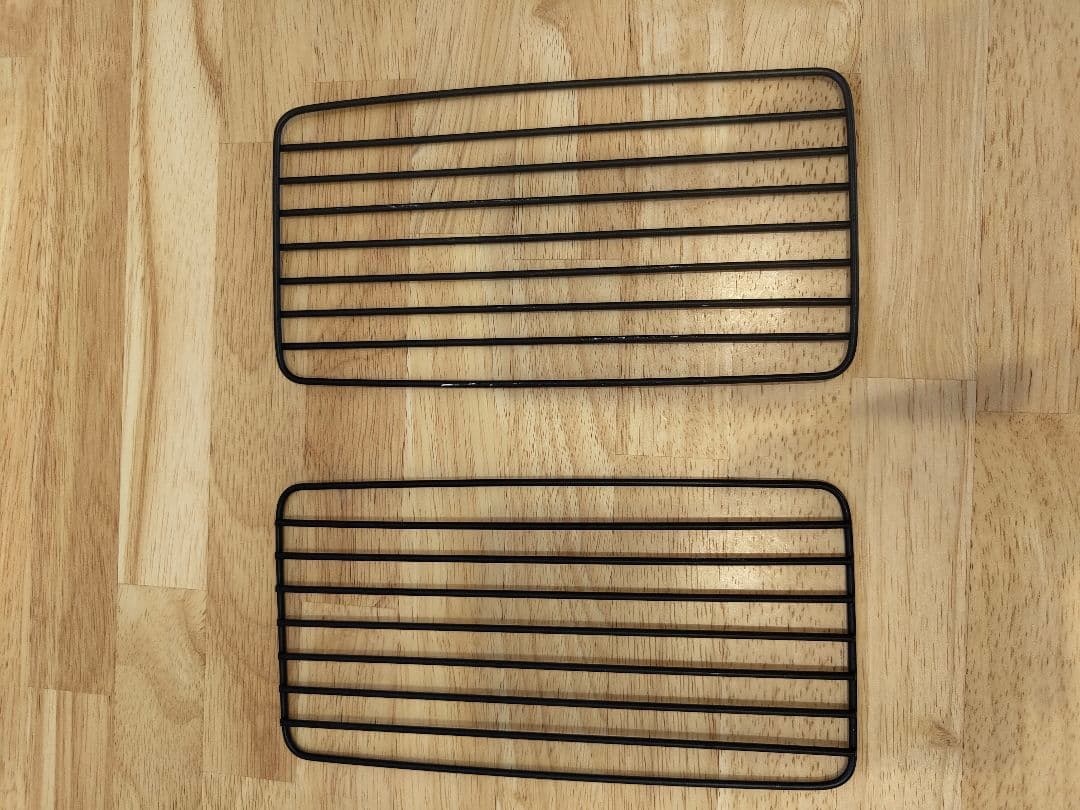 BONIQ2.0 スターターセット　低温調理器