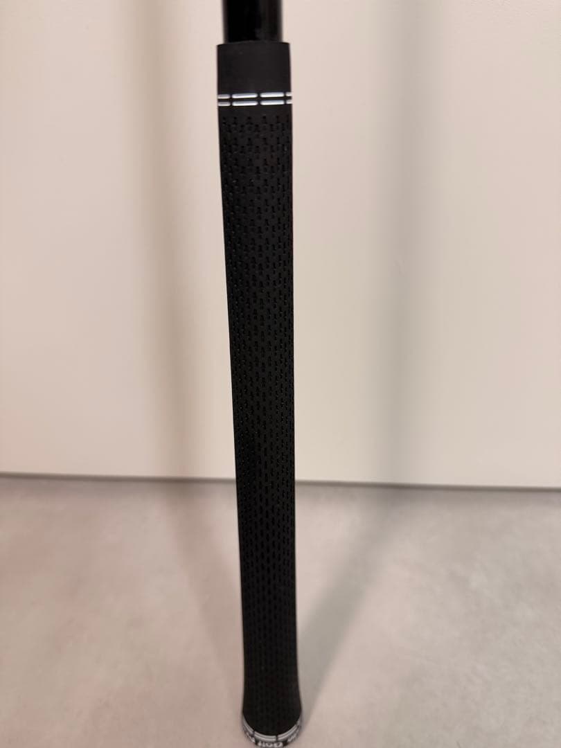 【ほぼ未使用】PING G430 4U ALTA J CB 純正シャフト　S