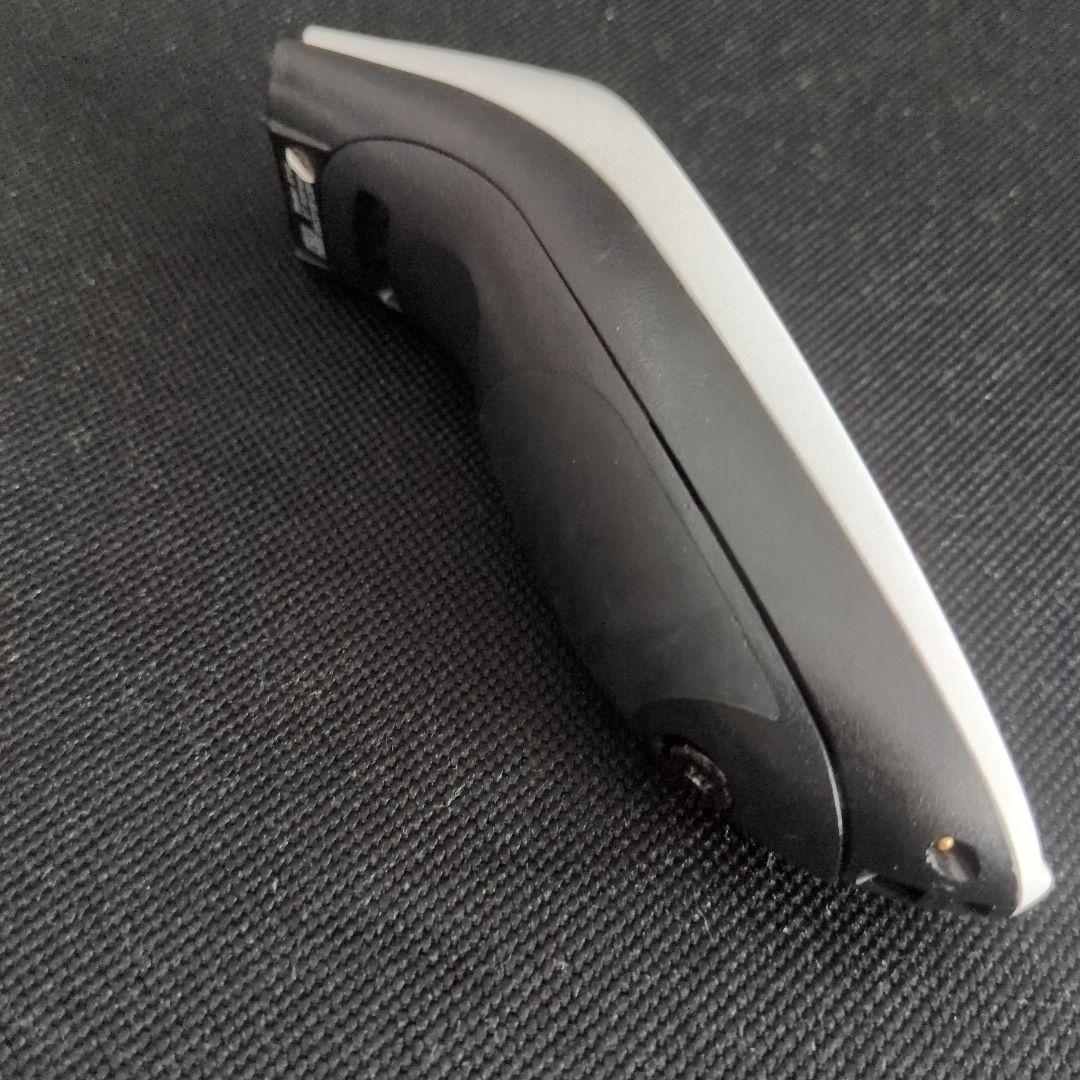 スマレジ　エアレジ　SocketScan S700 コードレスバーコードリーダー