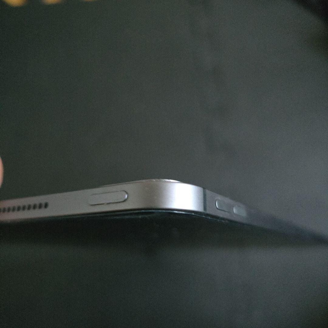 Apple iPad Pro12.9 第5世代 cellular スペースグレー