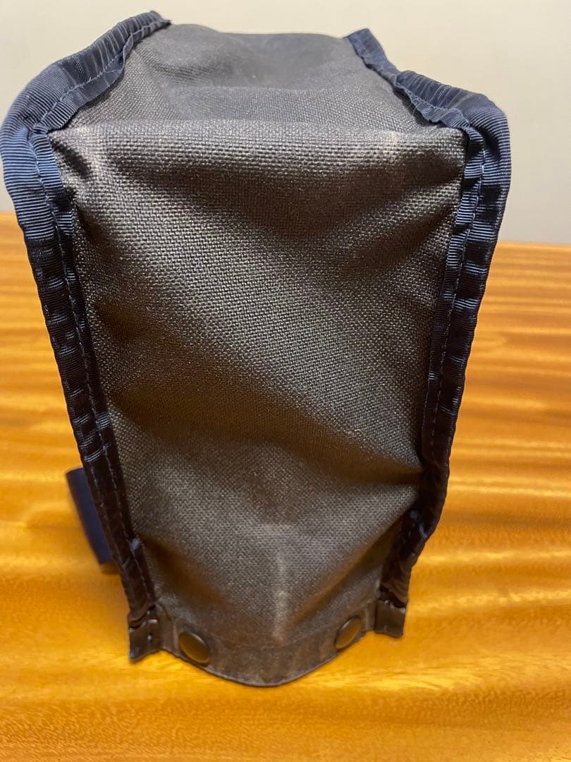 ブリーフィング ゴルフ カートバック ネイビー