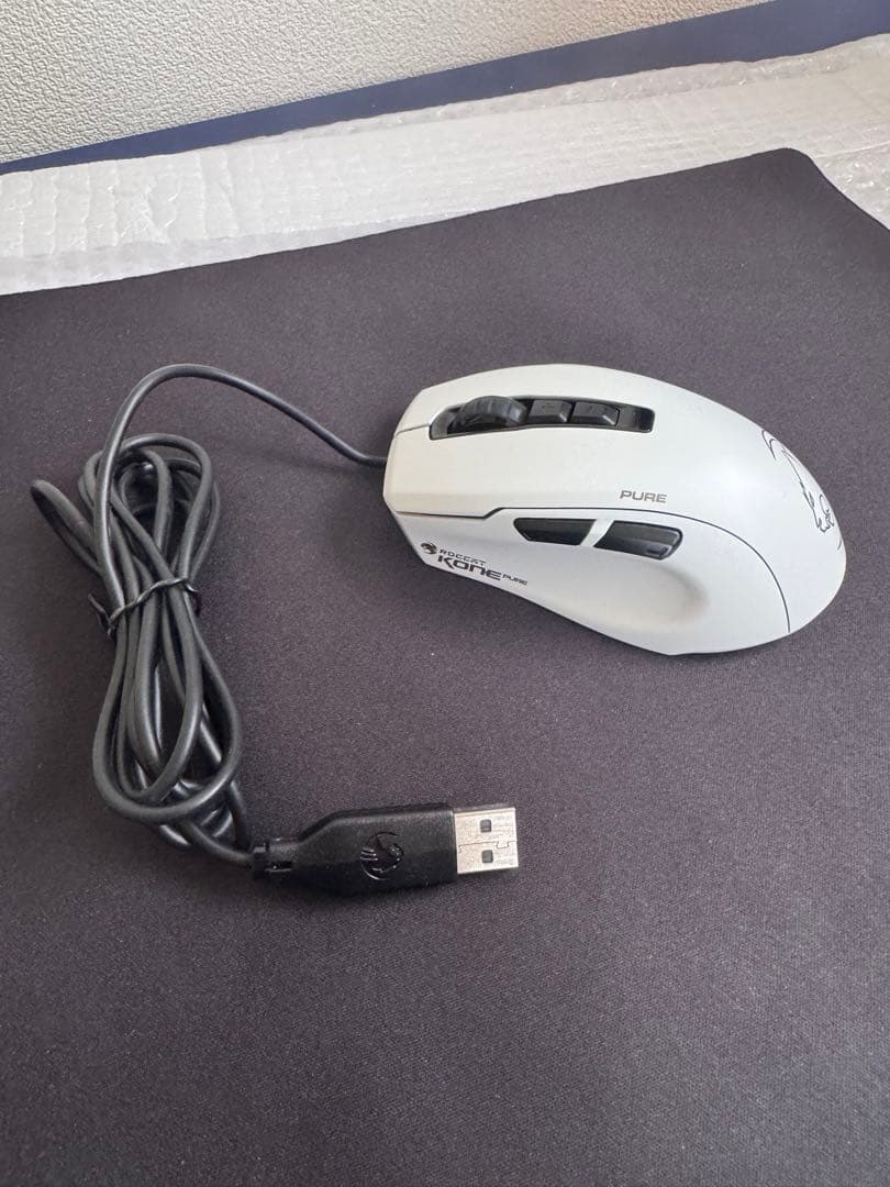 ぽ*ょ様 GigaCrysta ディスプレイ本体EX-LDGC251TB他2点ま