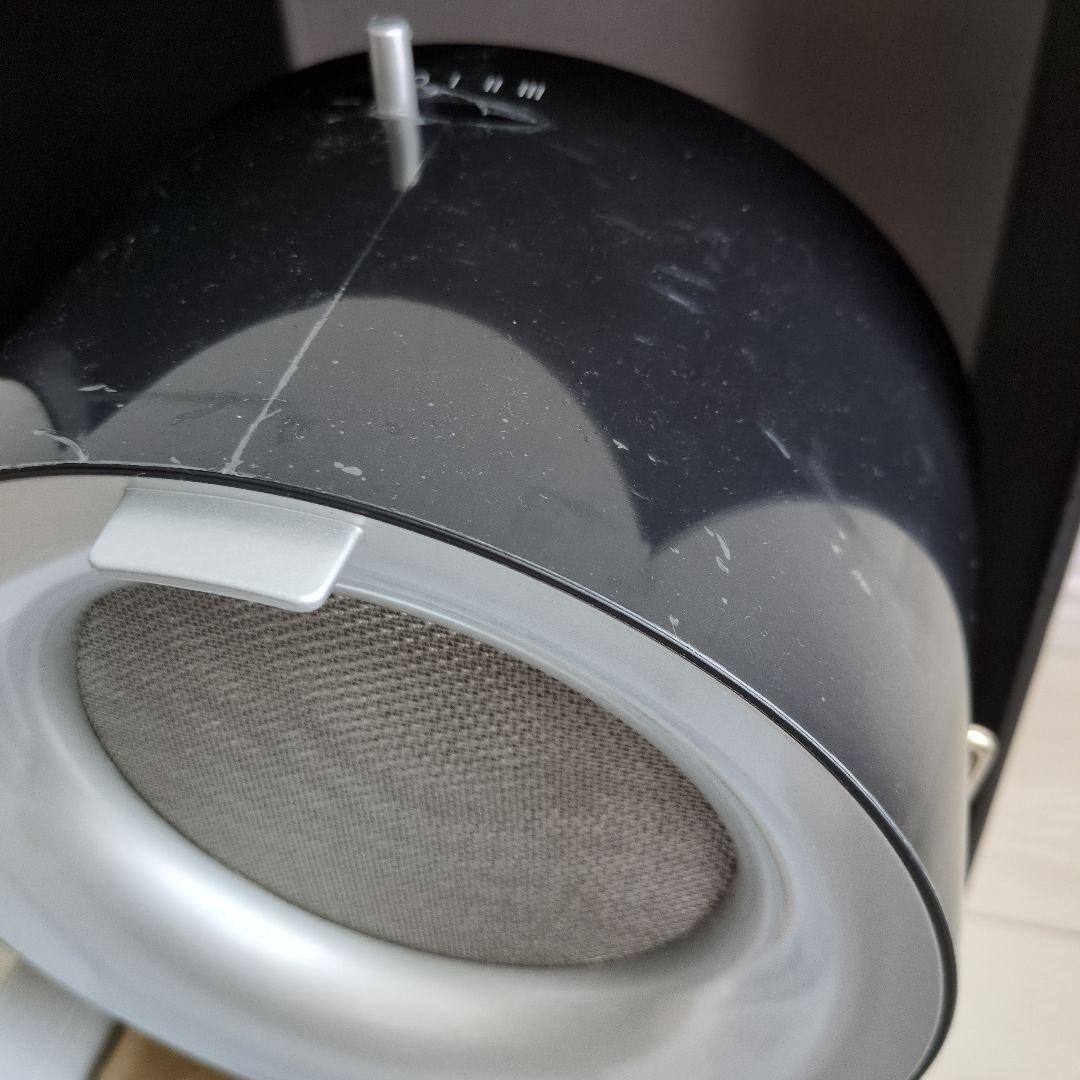 airhood ポータブルレンジフード