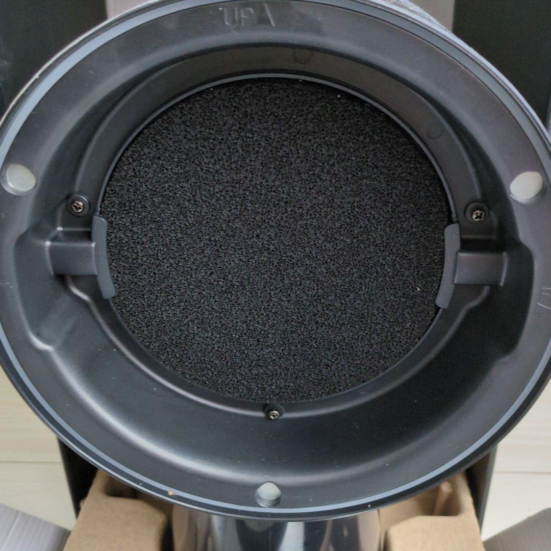 airhood ポータブルレンジフード