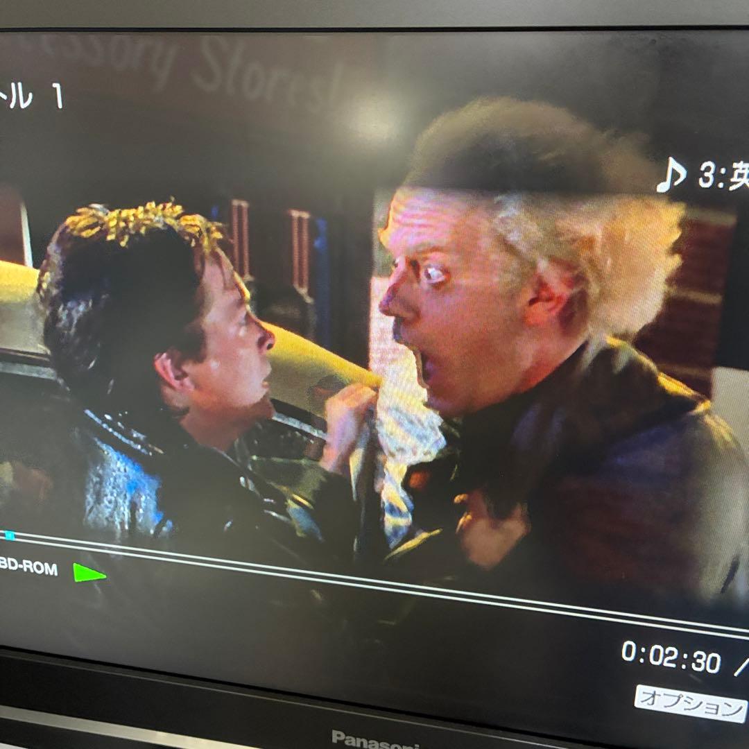 Sony ブルーレイレコーダー　BDZ-AT700動作ok です