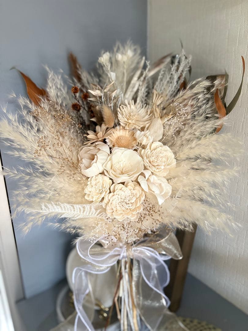 まろんさまオーダー　専用