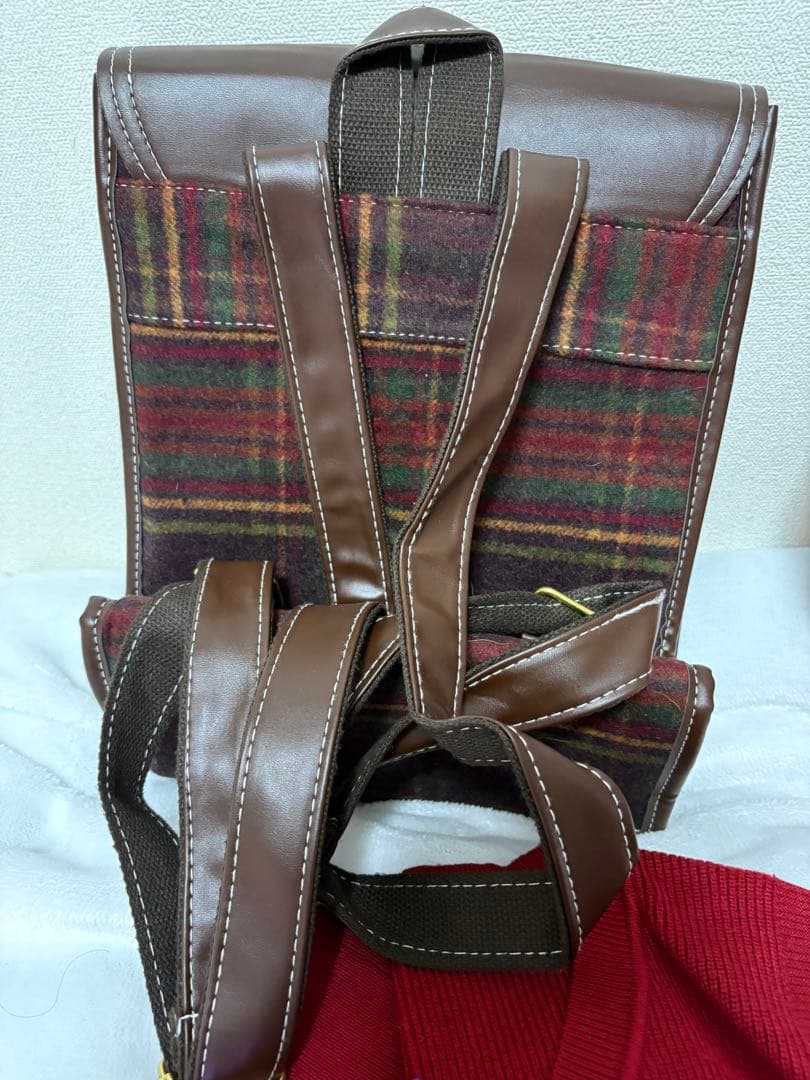 【SAME2/9まで取り置き】サロキング コスプレ 壱百満天原サロメ