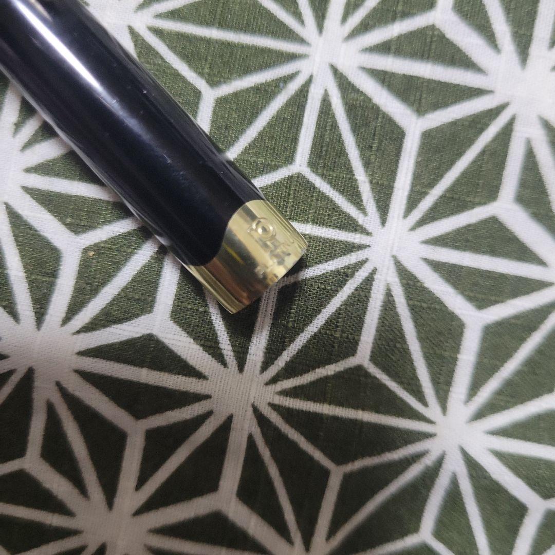 PLATINUM プラチナ万年筆